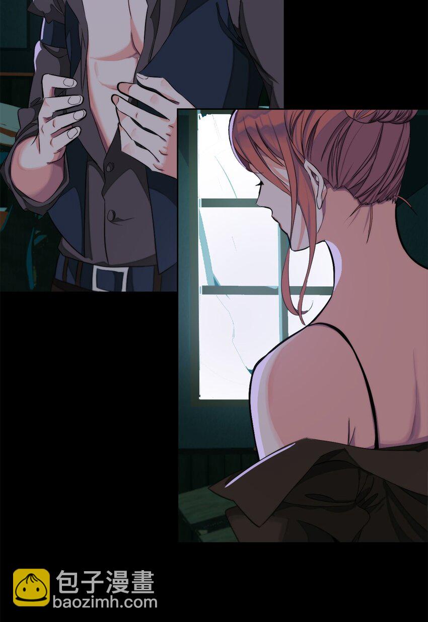 16 一起死-第17话