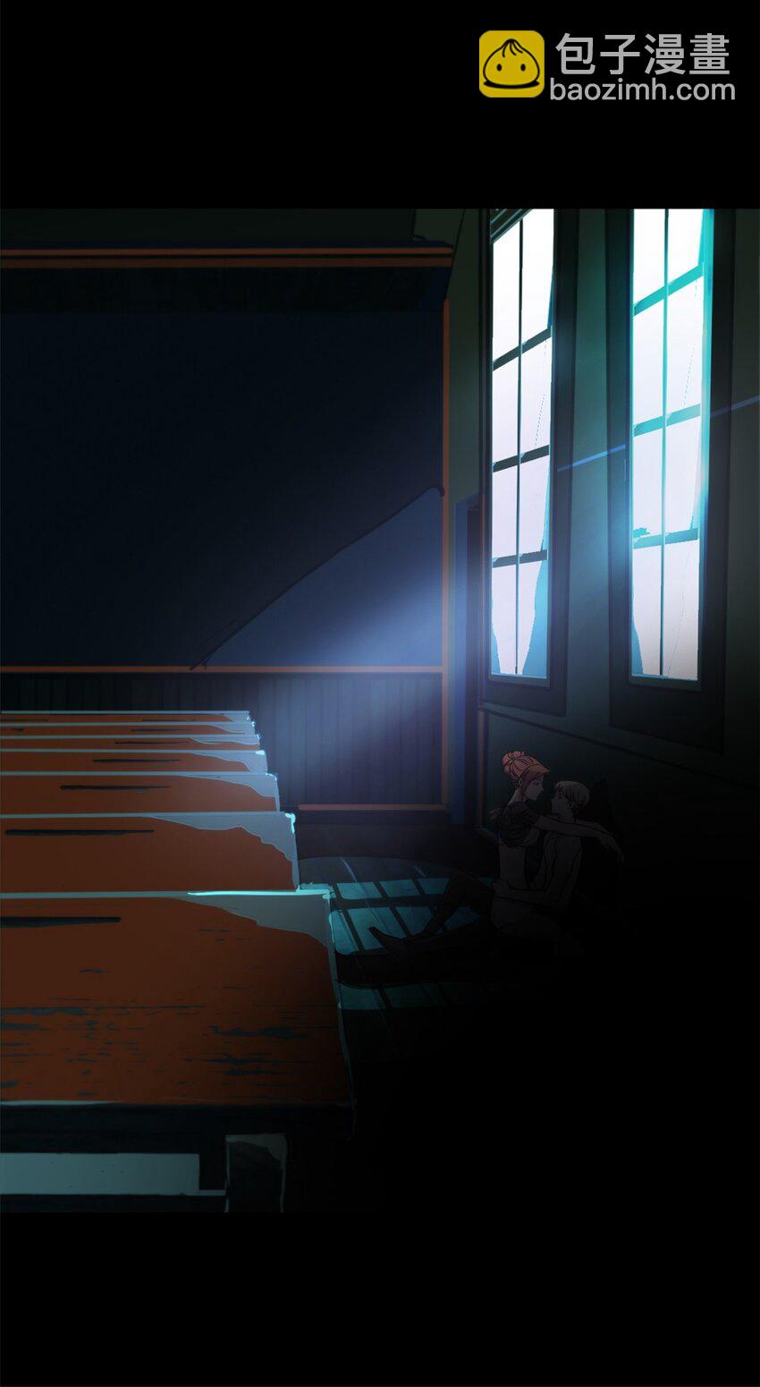 16 一起死-第17话