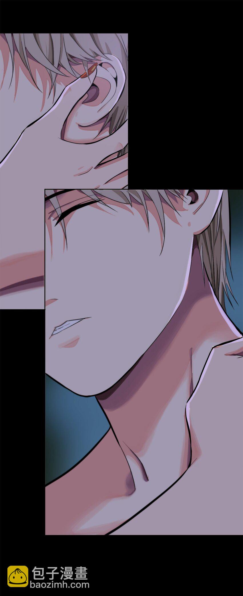 16 一起死-第17话