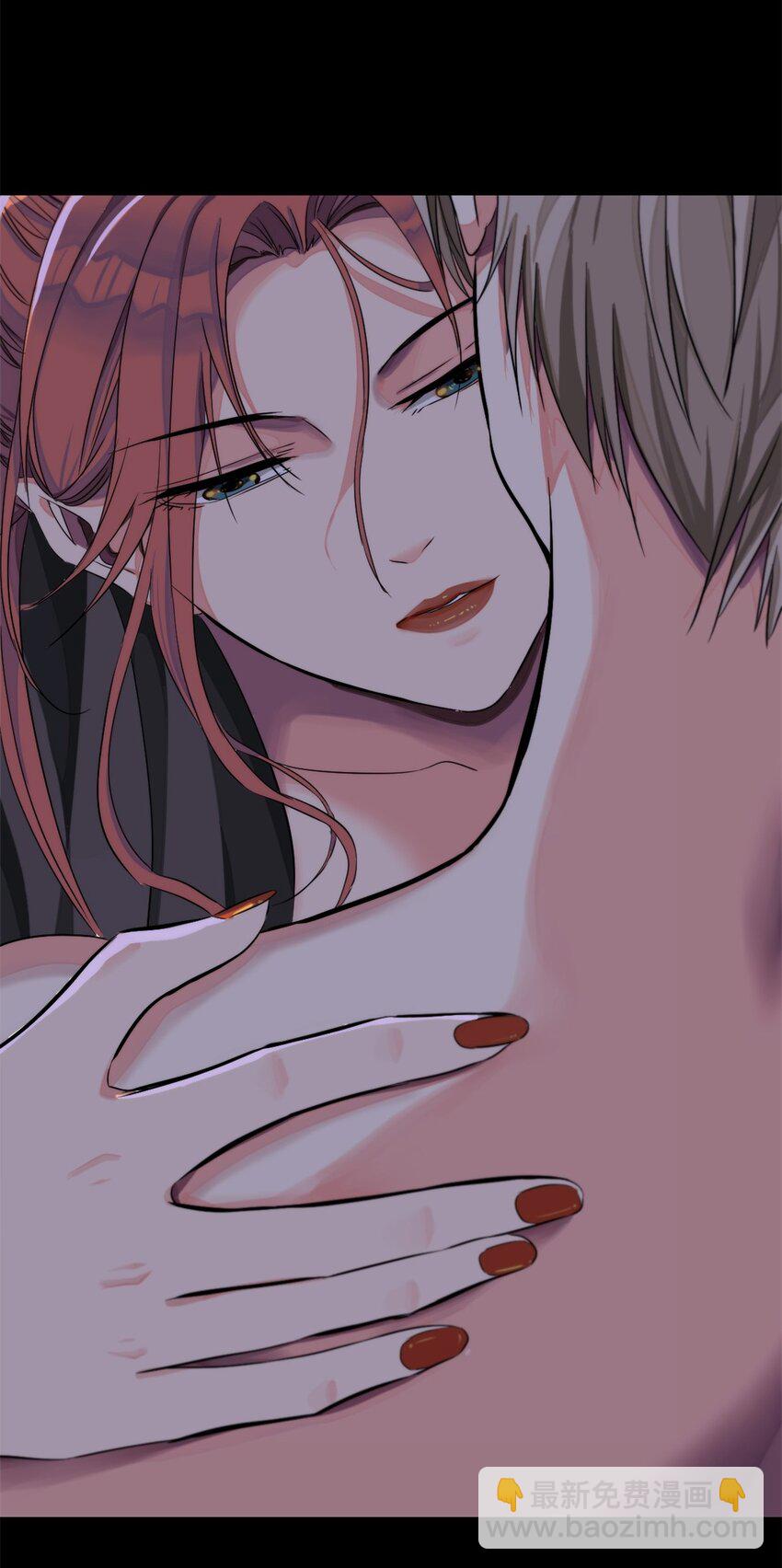 16 一起死-第17话