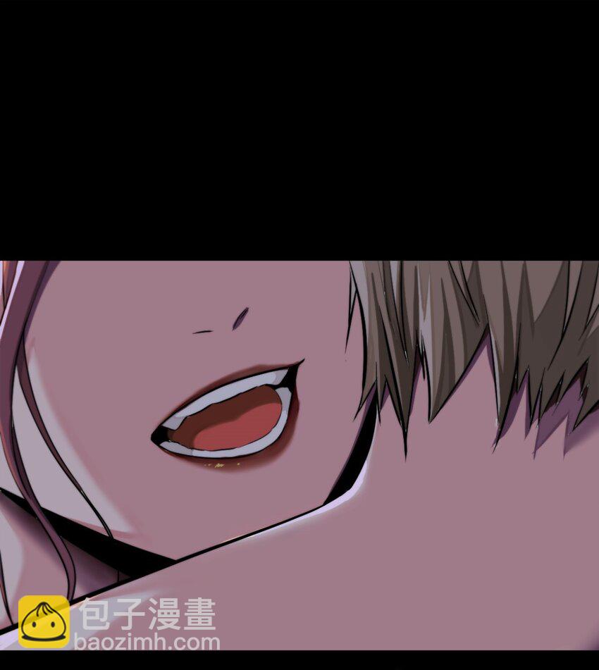 16 一起死-第17话