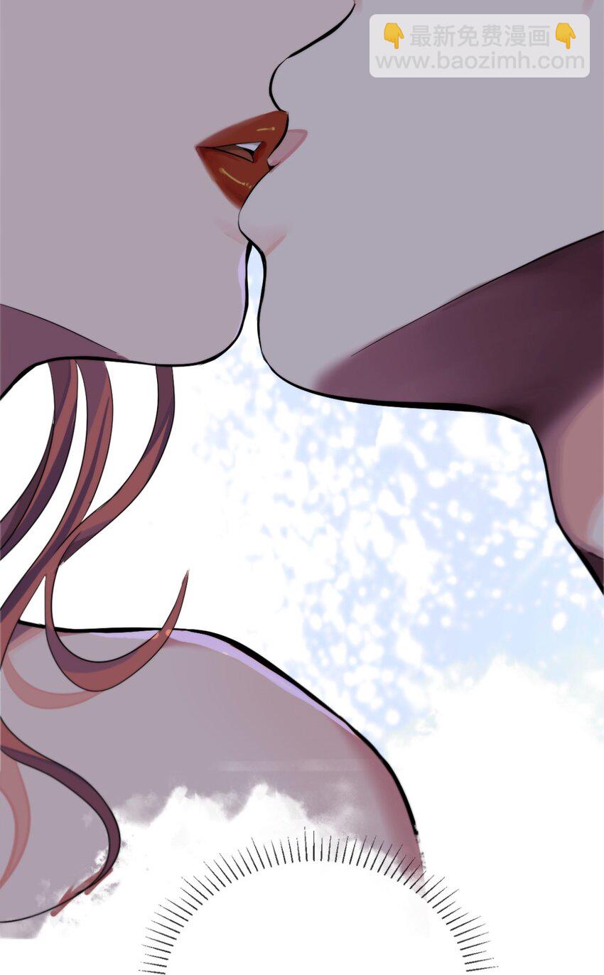 16 一起死-第17话