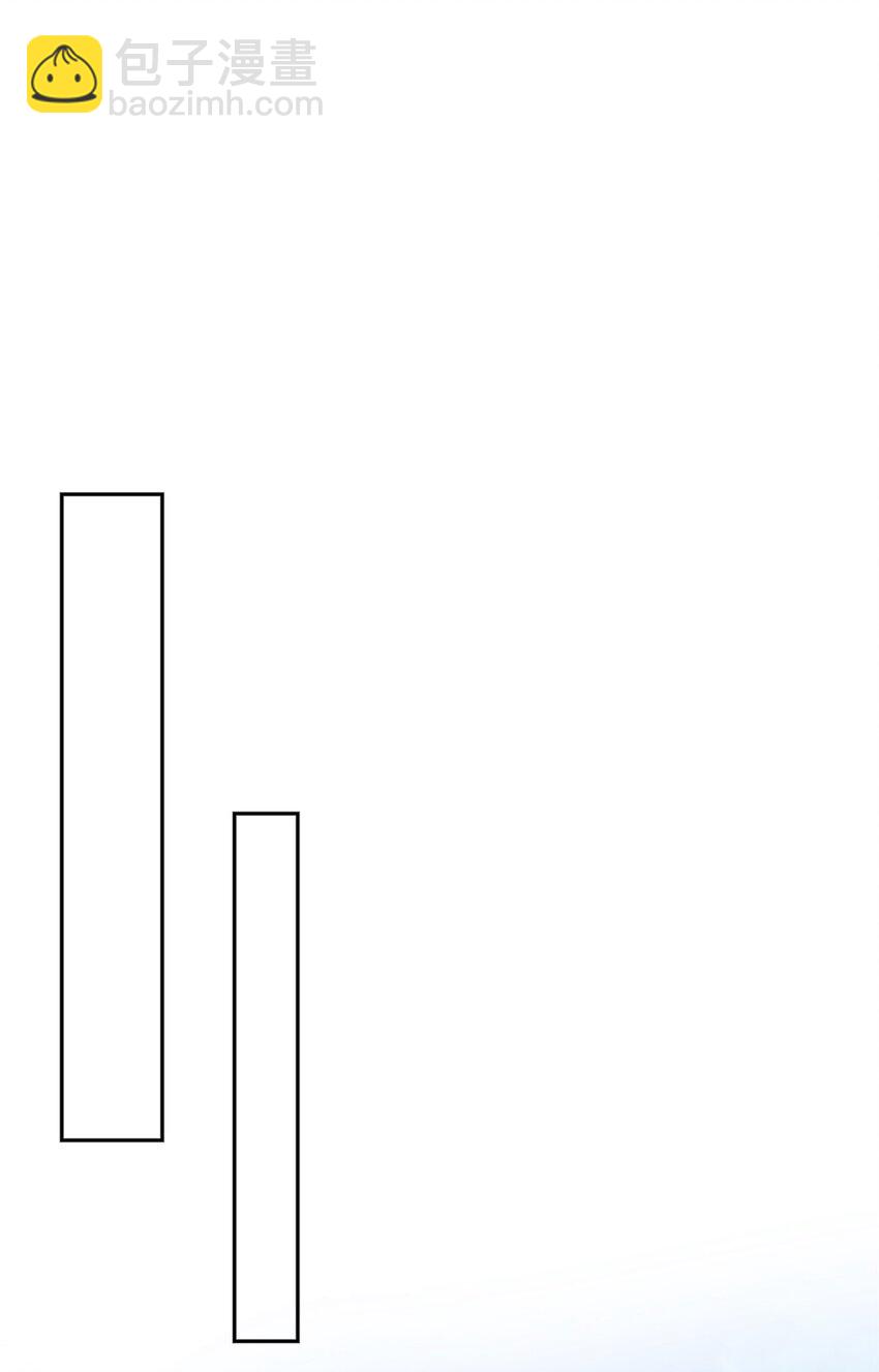 18 新仆人-第19话