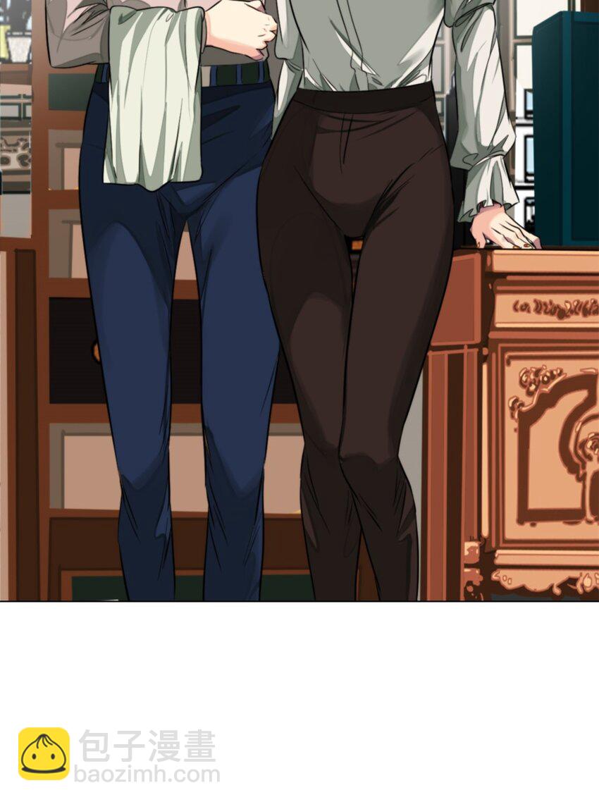 18 新仆人-第19话