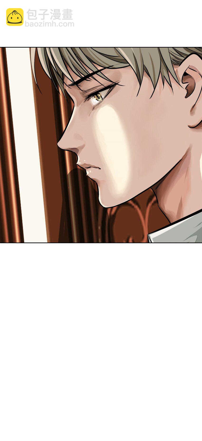 22 假的药-第23话