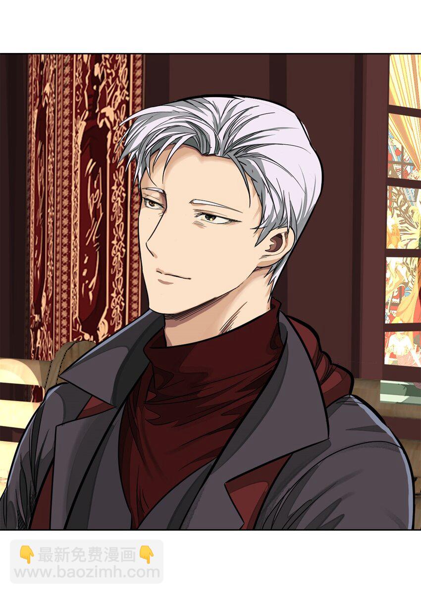 24 活下去(1/2)-第25话