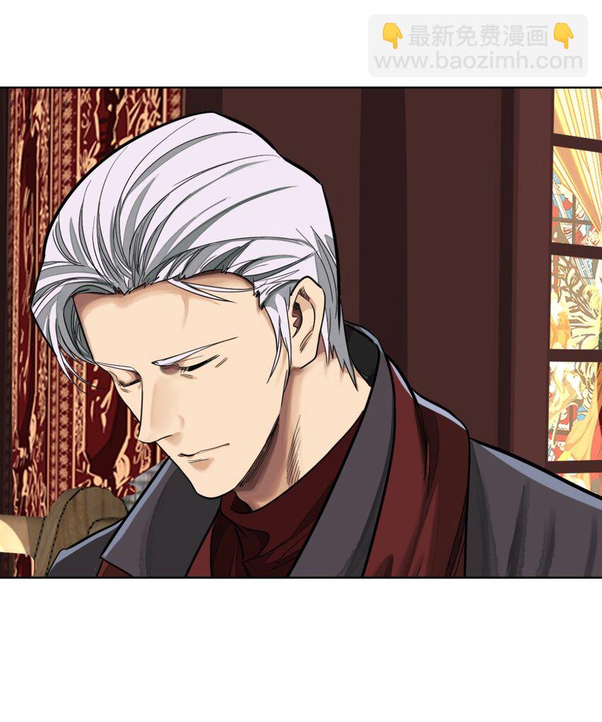 24 活下去(1/2)-第25话