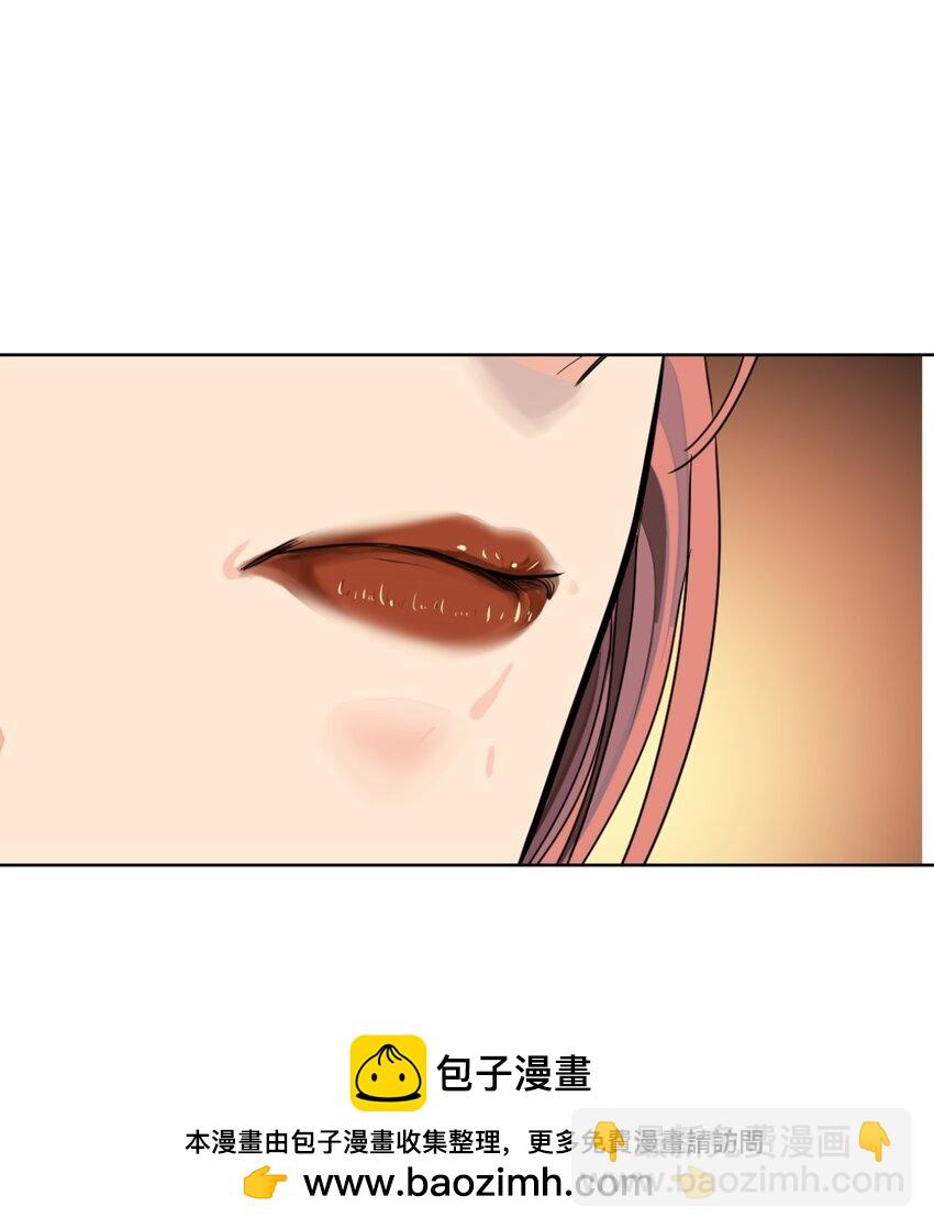 24 活下去(1/2)-第25话