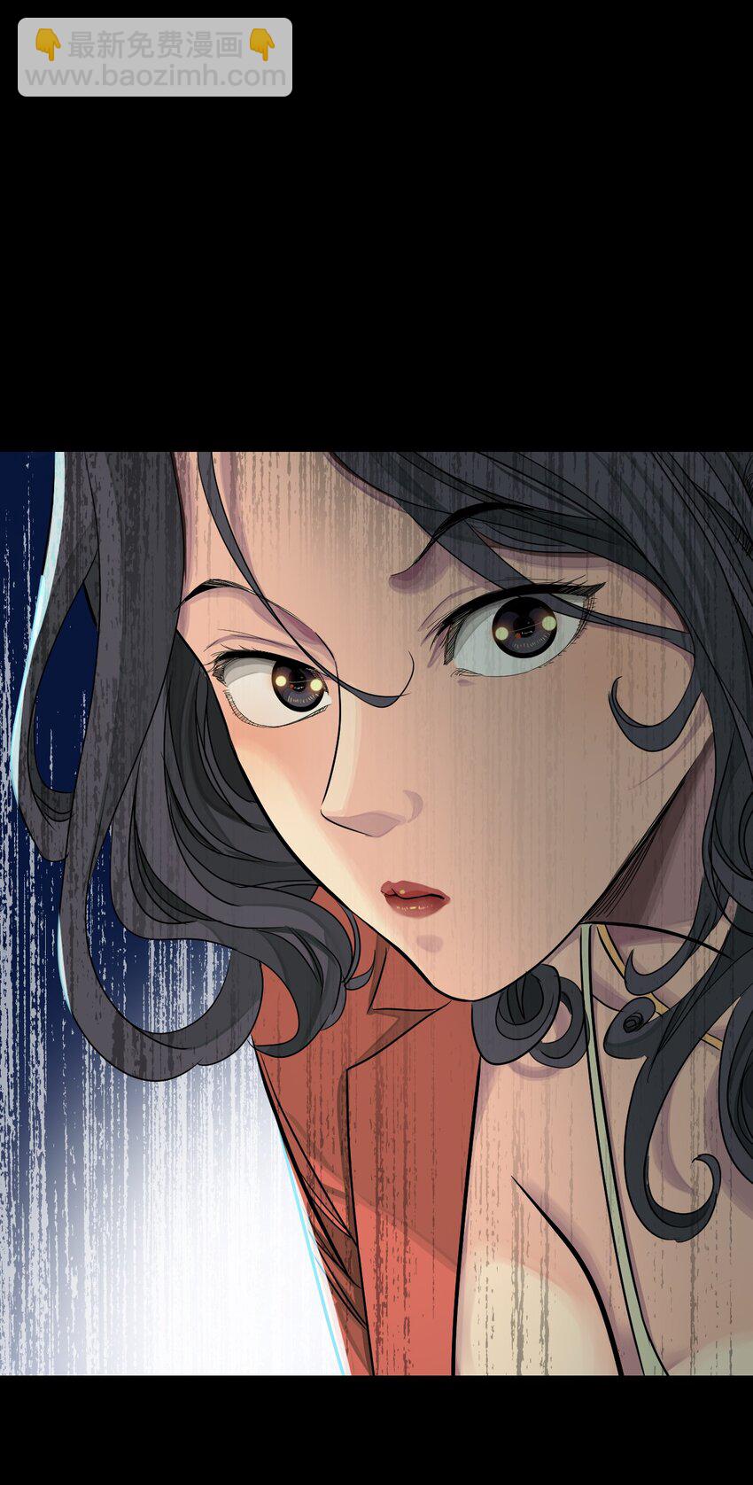 28 切西亚-第29话