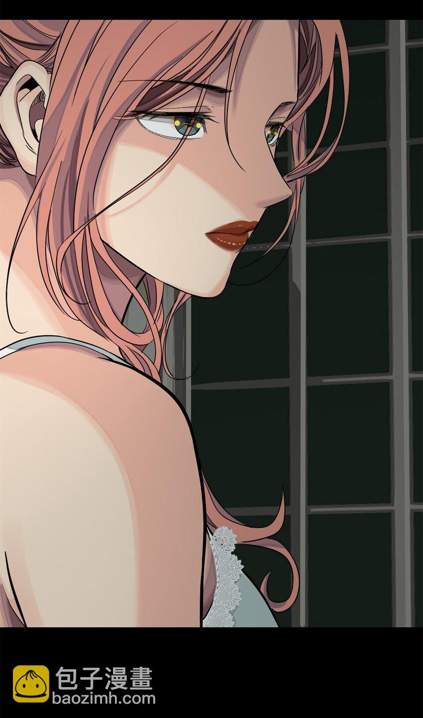 30 先这样(1/2)-第31话