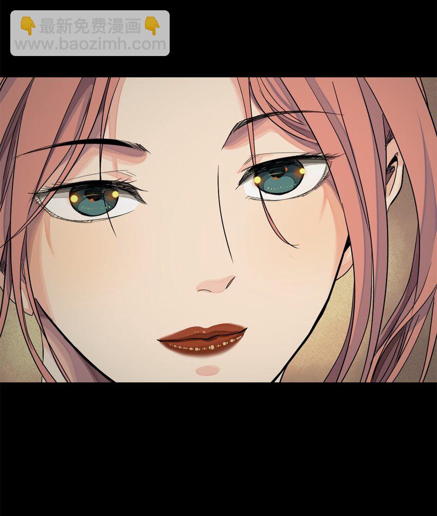 30 先这样(1/2)-第31话