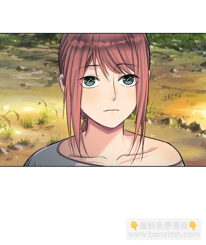 37 ①-初遇简-第39话