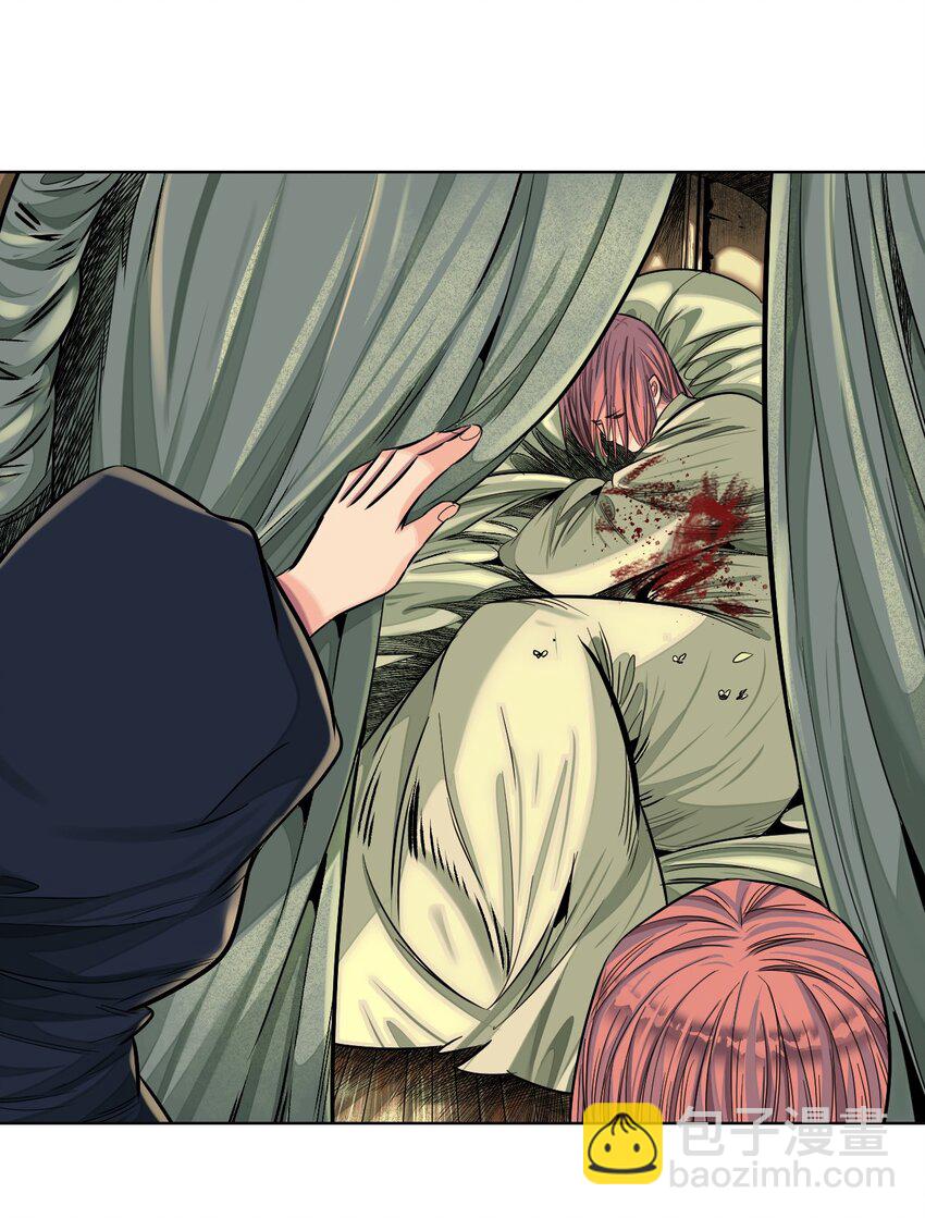 37 ①-初遇简-第39话