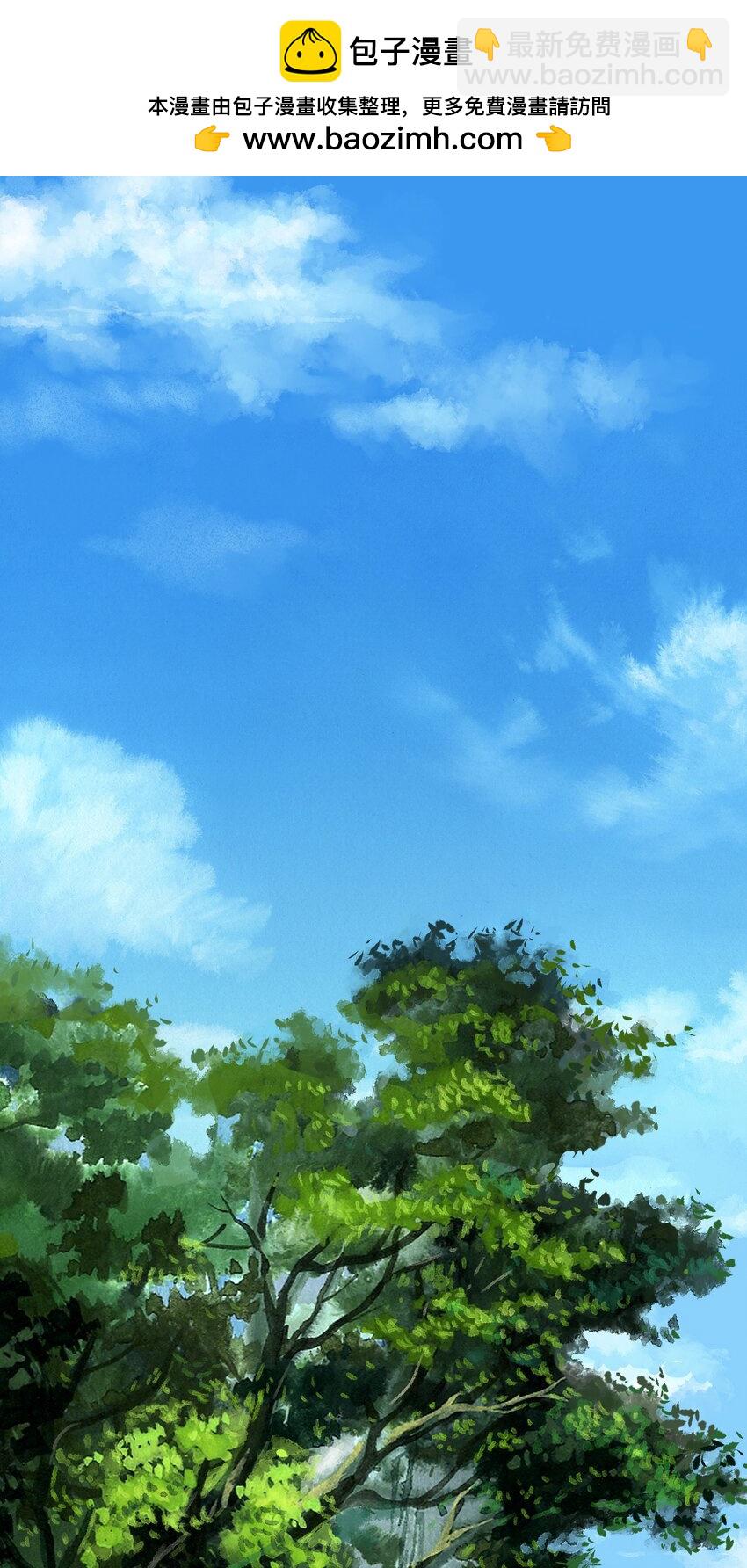 37 ①-初遇简-第39话
