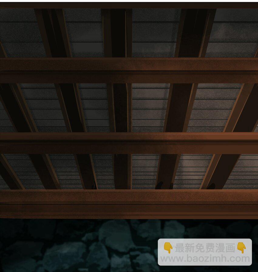 37 ①-初遇简-第39话