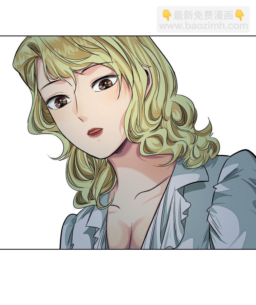 37 ①-初遇简-第39话