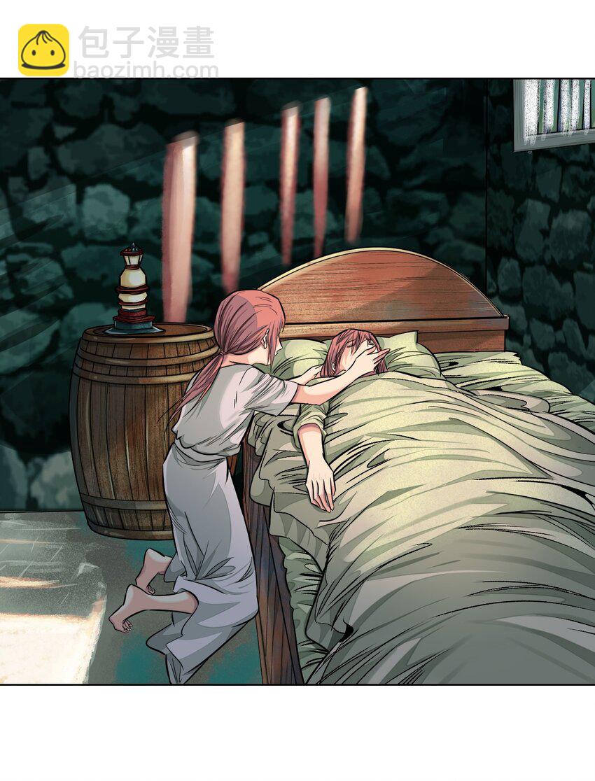 37 ①-初遇简-第39话