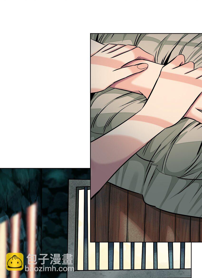 37 ①-初遇简-第39话