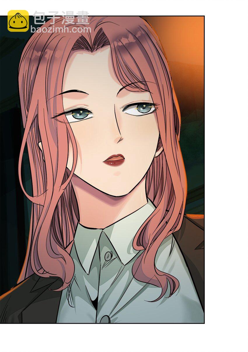 38 活下去-第41话