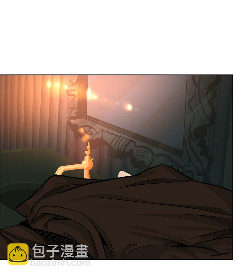 38 活下去-第41话