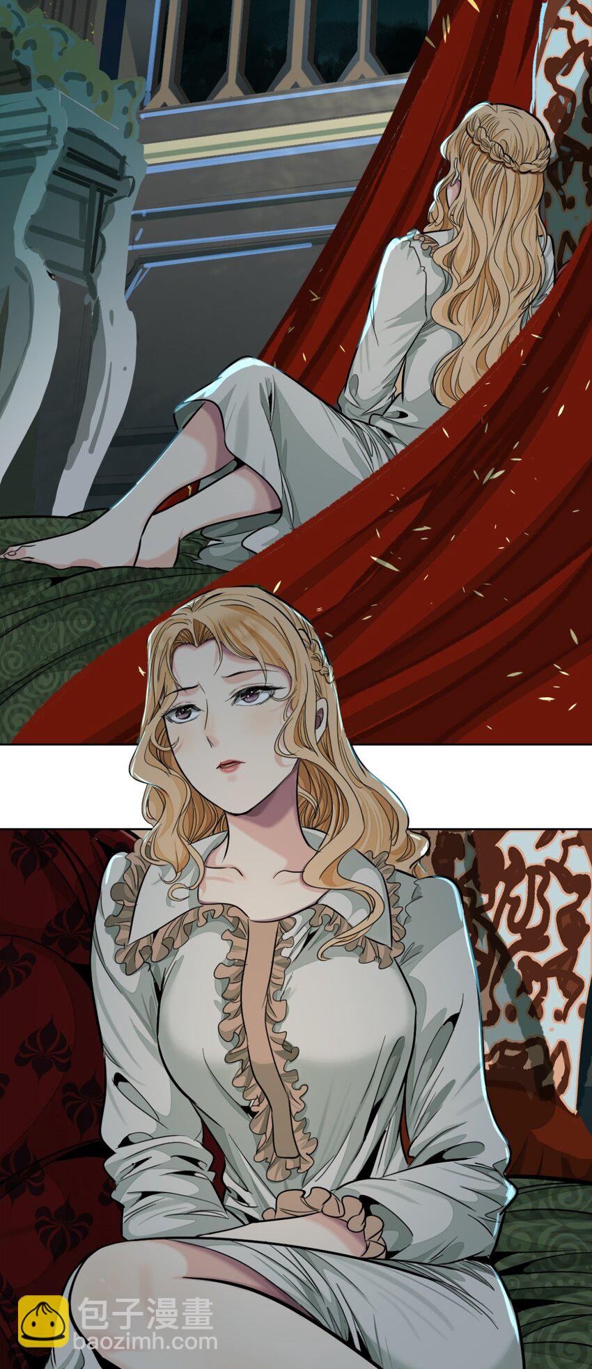 40 满月夜-第43话