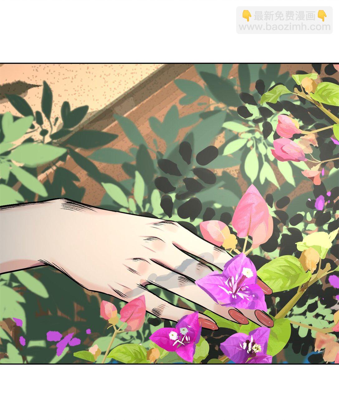 46 好手段-第49话