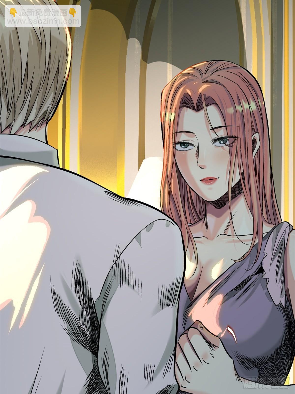 54-暗计(1/2)-第57话