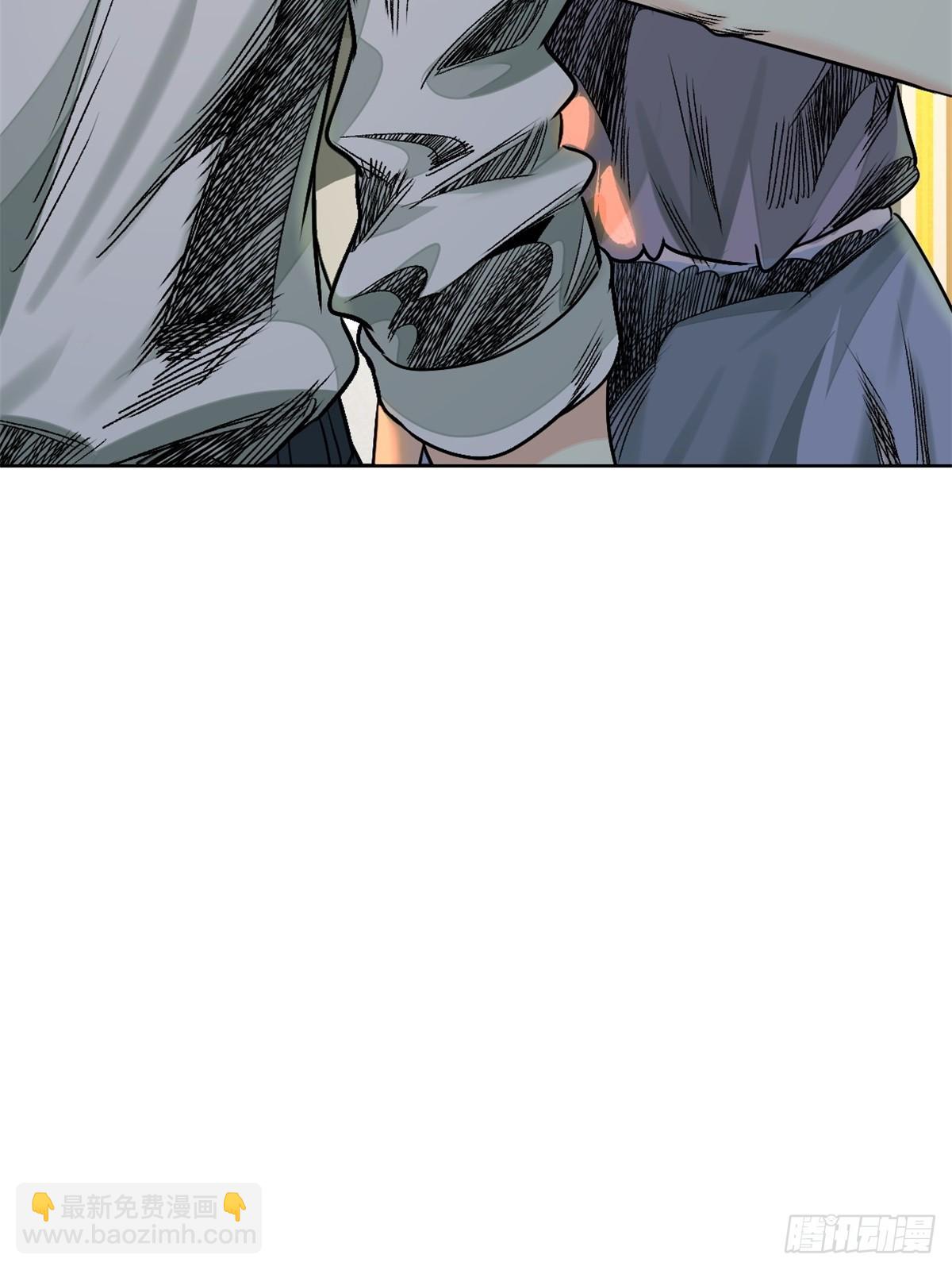 54-暗计(1/2)-第57话