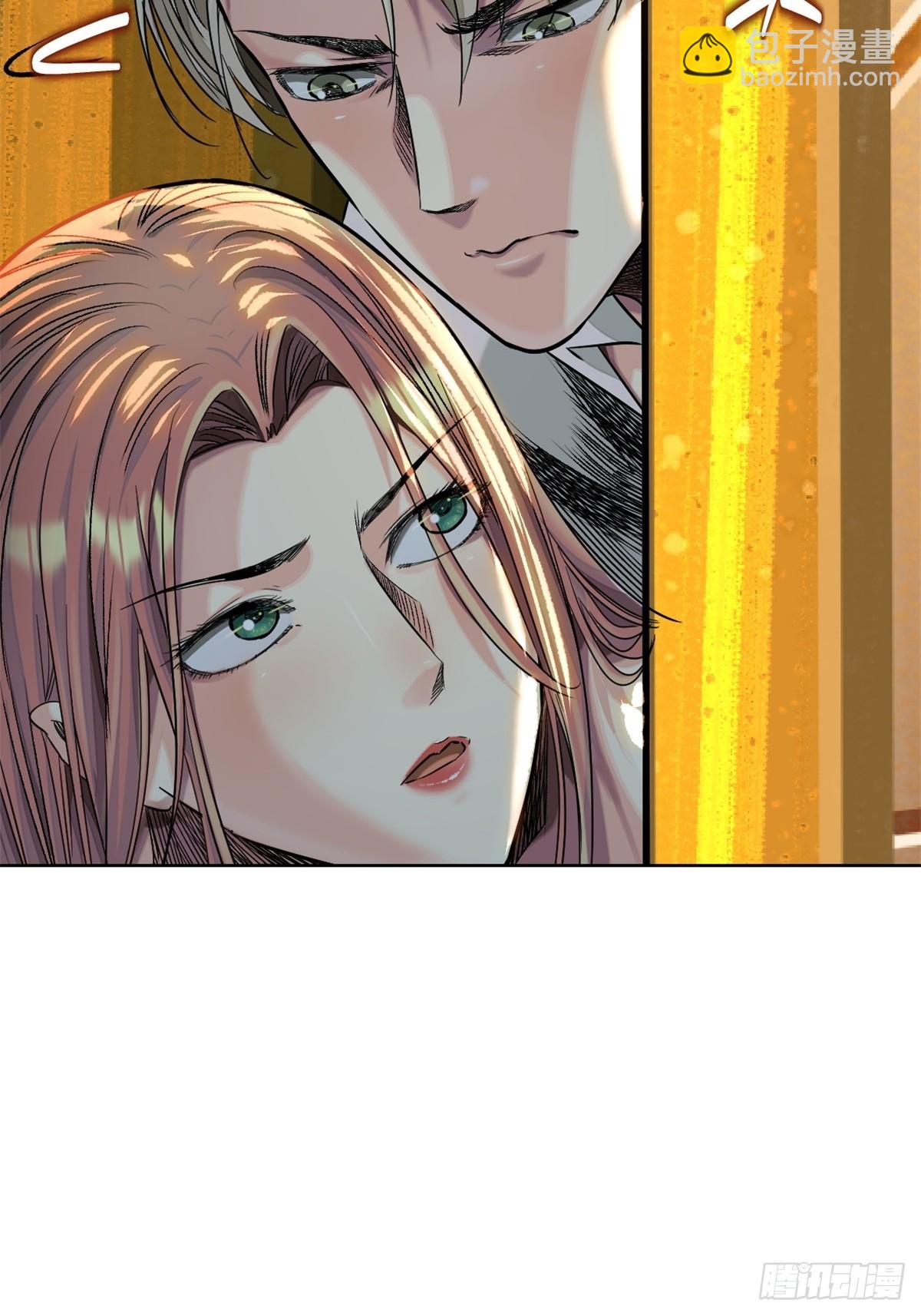 54-暗计(1/2)-第57话