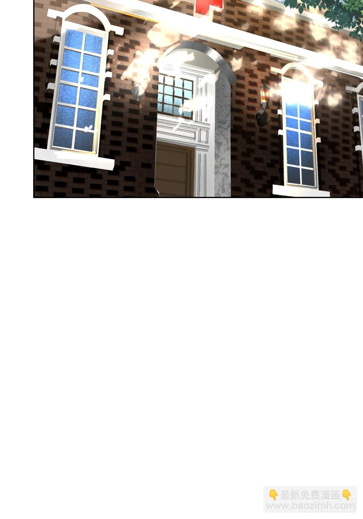 54-暗计(1/2)-第57话