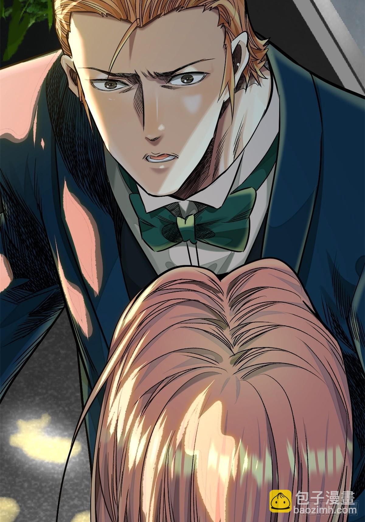 54-暗计(1/2)-第57话