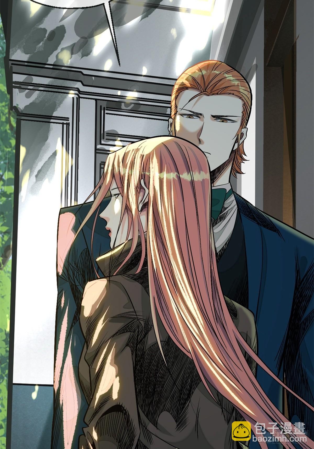 54-暗计(1/2)-第57话