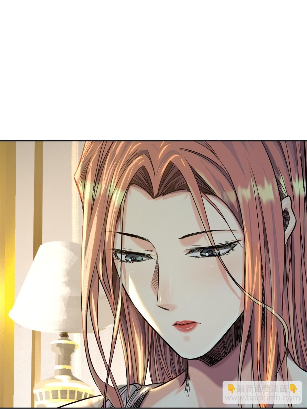 54-暗计(1/2)-第57话