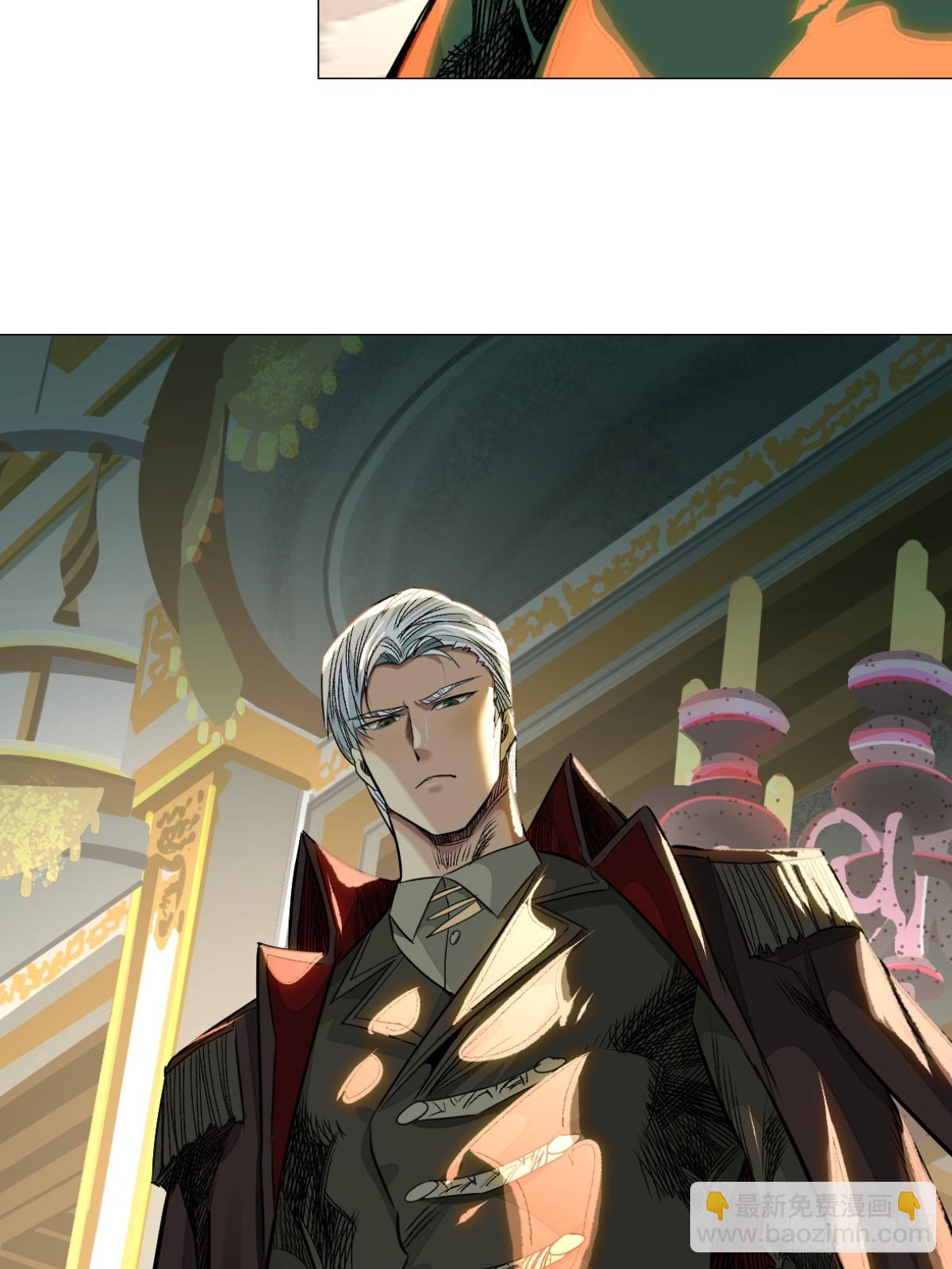 58-失忆（第一季完）-第61话