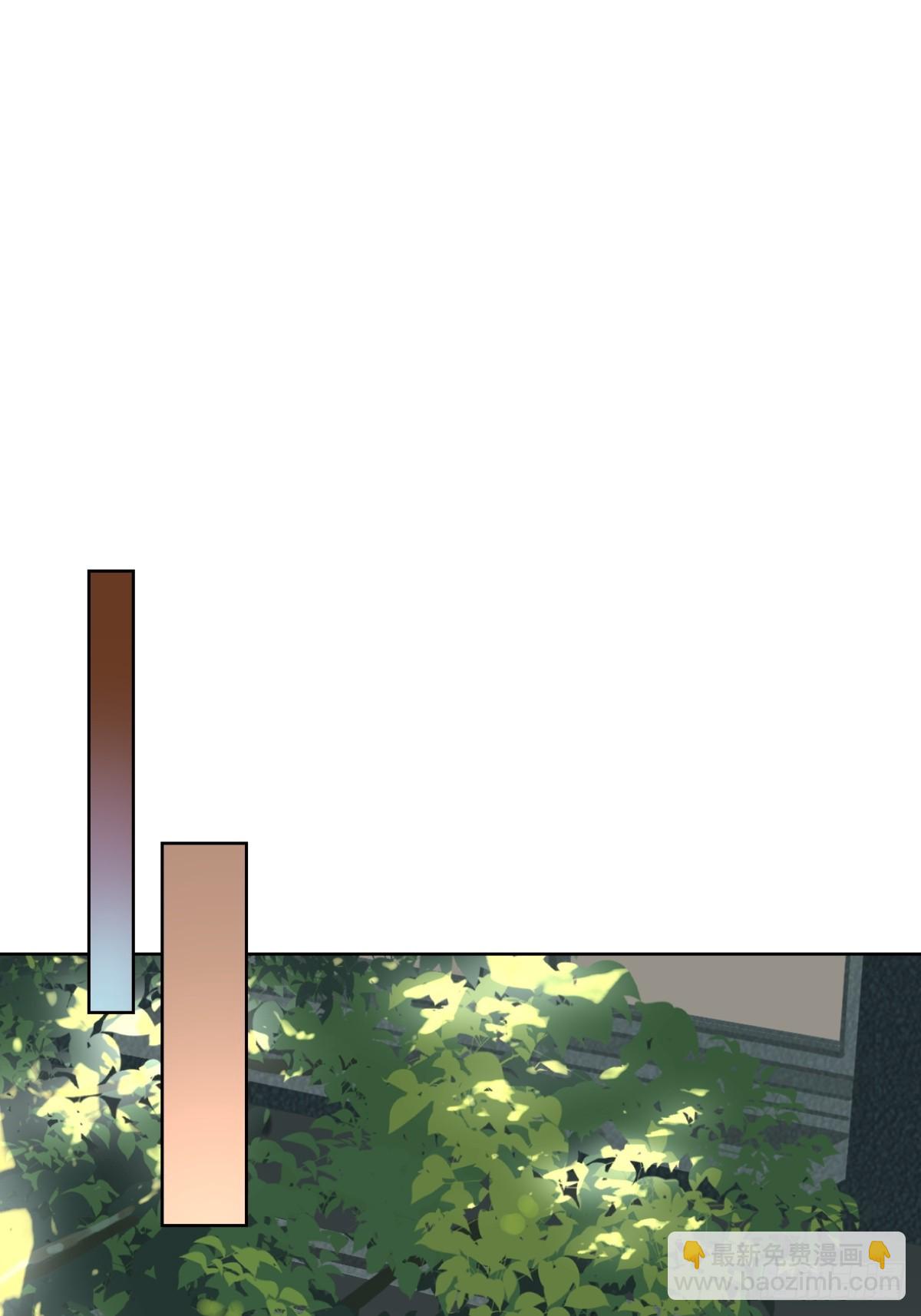 58-失忆（第一季完）-第61话