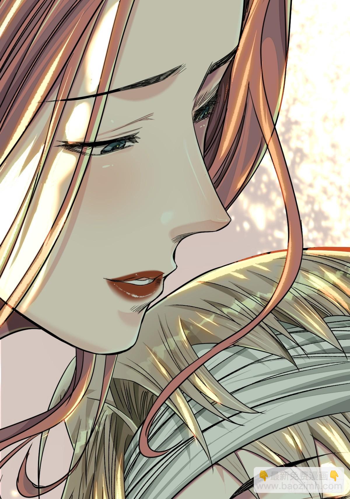 58-失忆（第一季完）-第61话