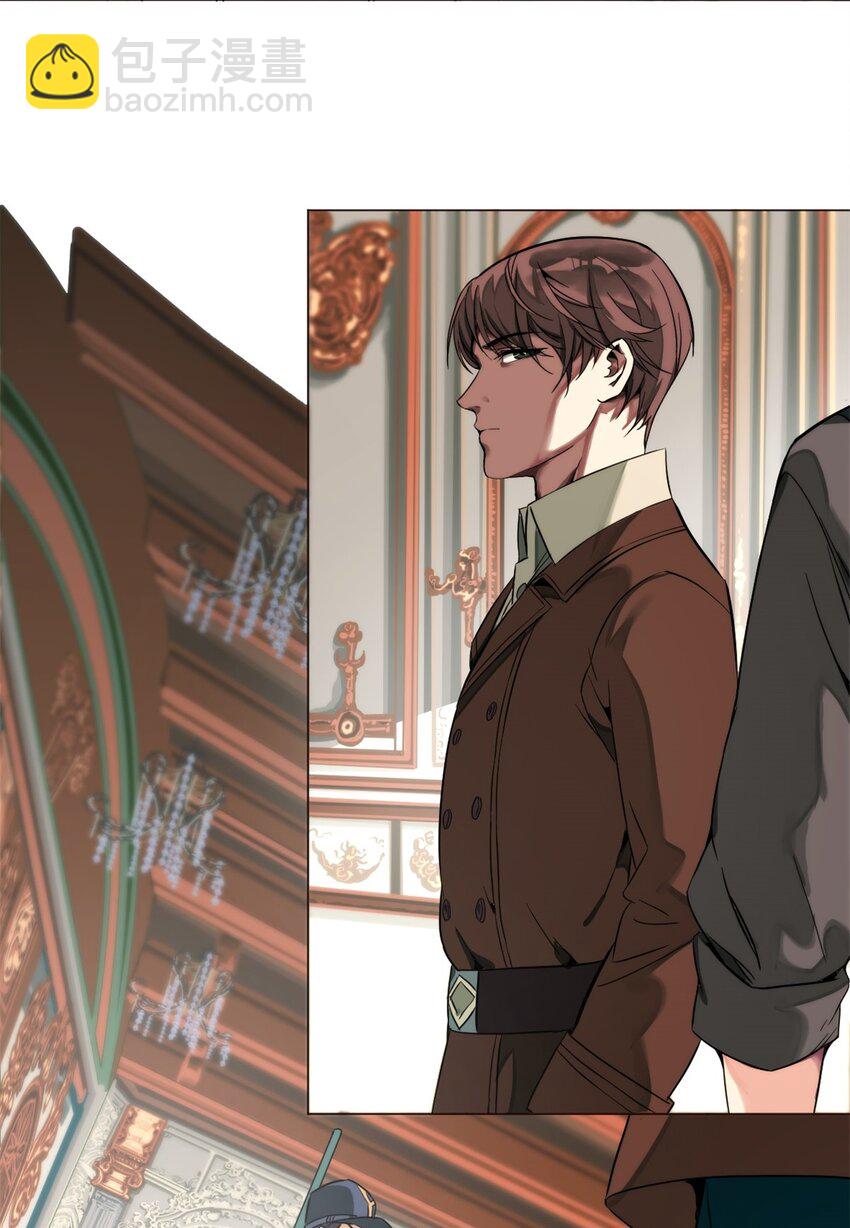 08 小夜莺-第9话