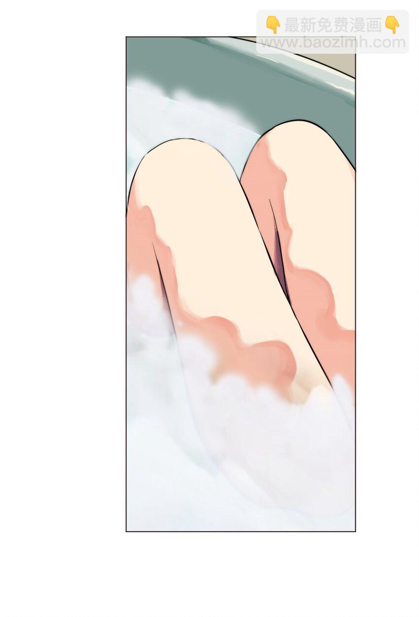 08 小夜莺-第9话