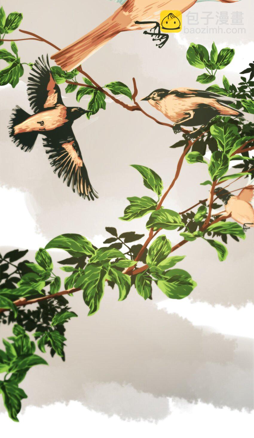 08 小夜莺-第9话