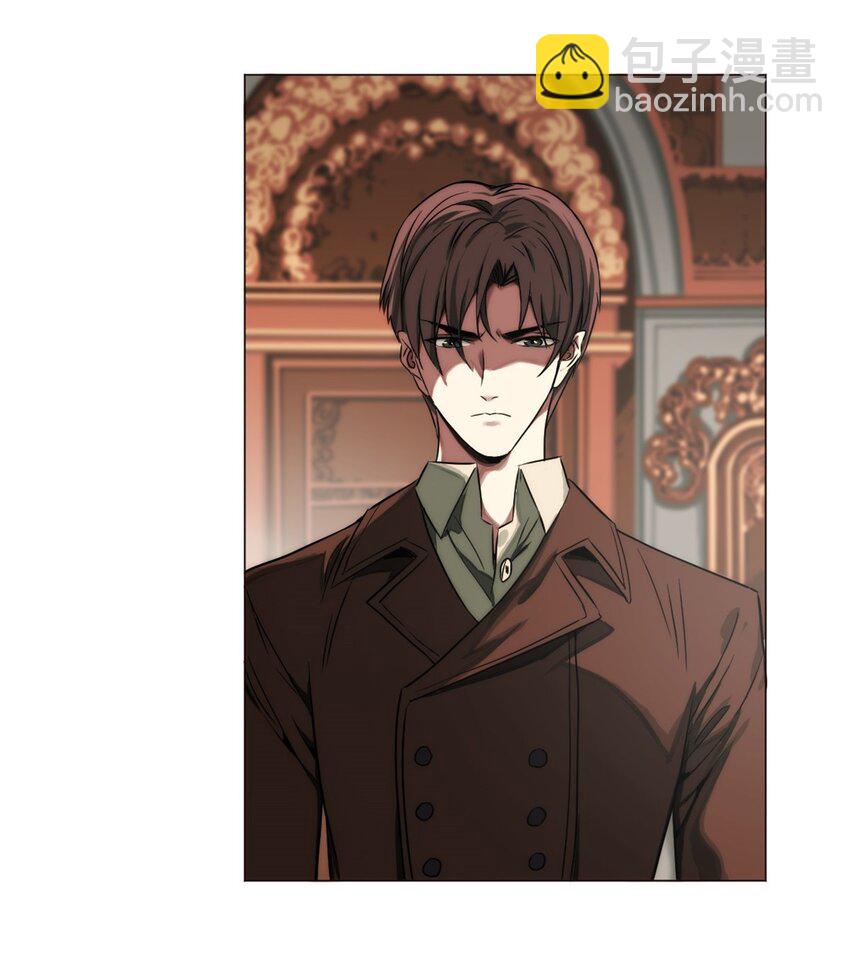 08 小夜莺-第9话