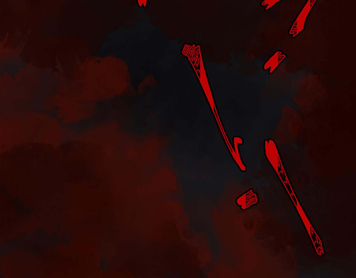 08 斩妖术临身斗阵(1/3)-第11话