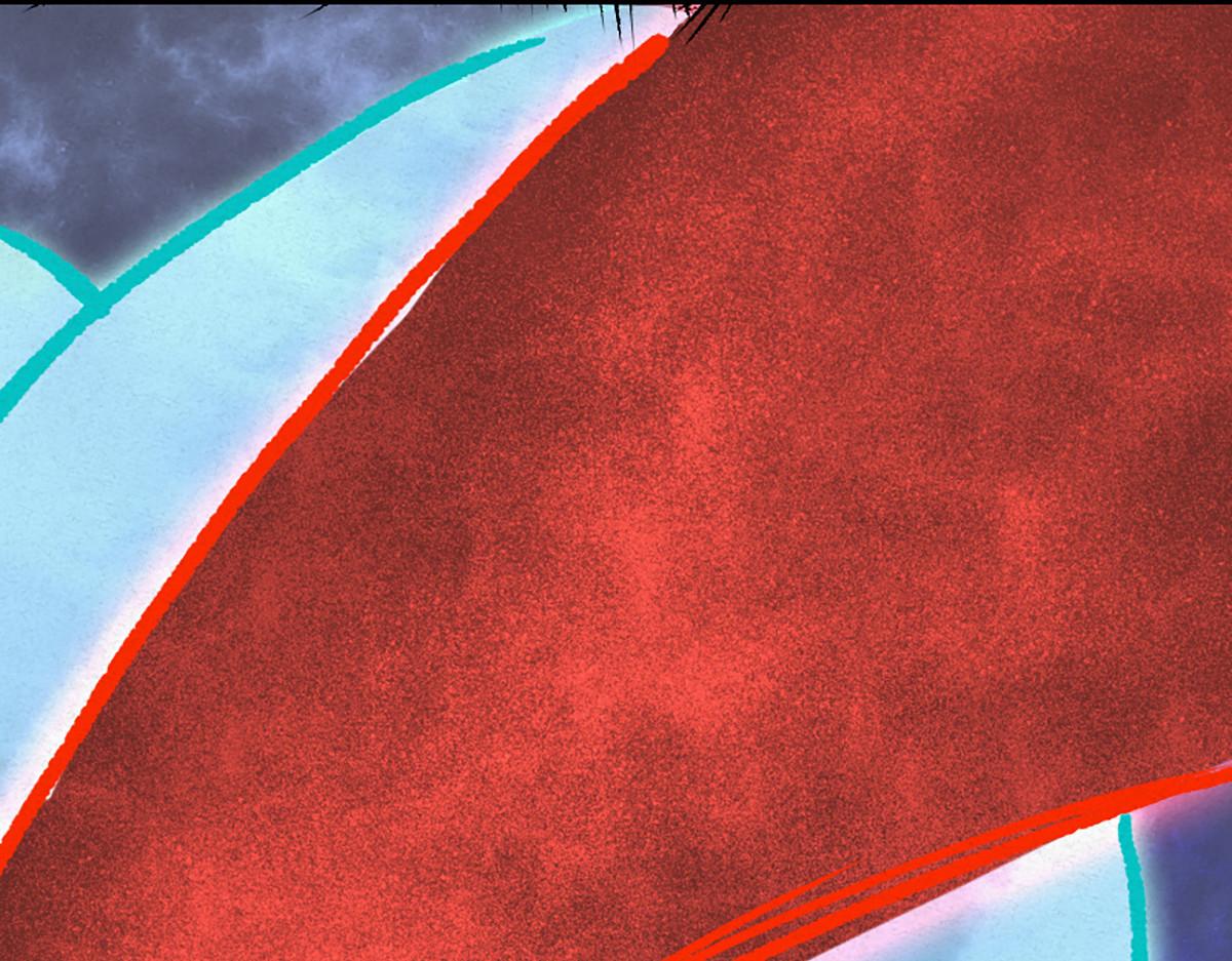 08 斩妖术临身斗阵(1/3)-第11话