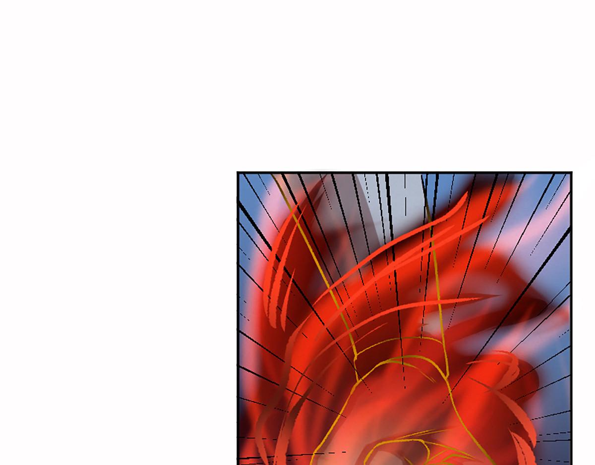 08 斩妖术临身斗阵(1/3)-第11话