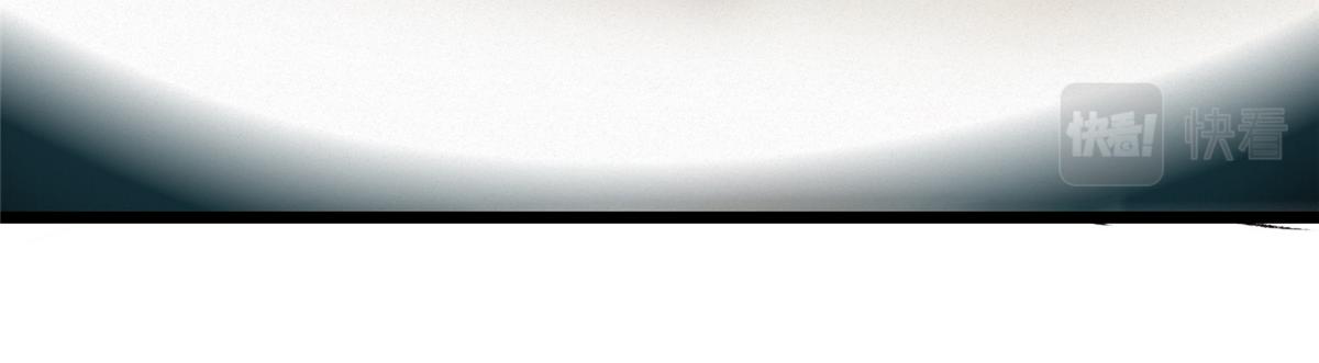 098 古秘境英雄救美(1/3)-第101话