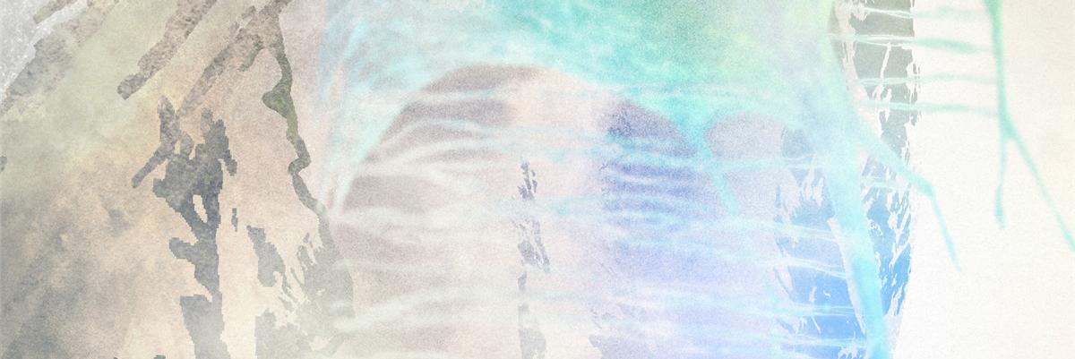 098 古秘境英雄救美(1/3)-第101话