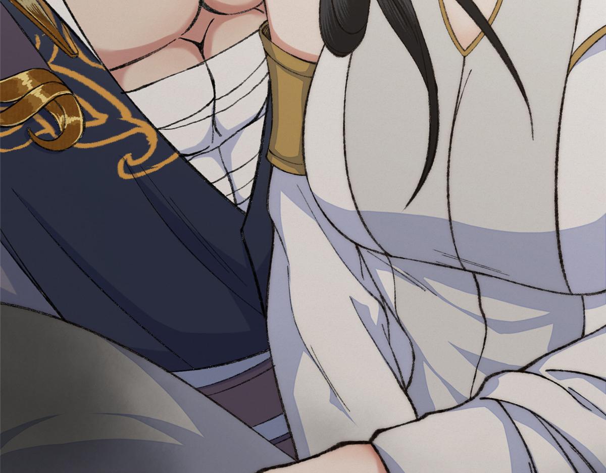 100 江湖有缘再相见(1/3)-第103话