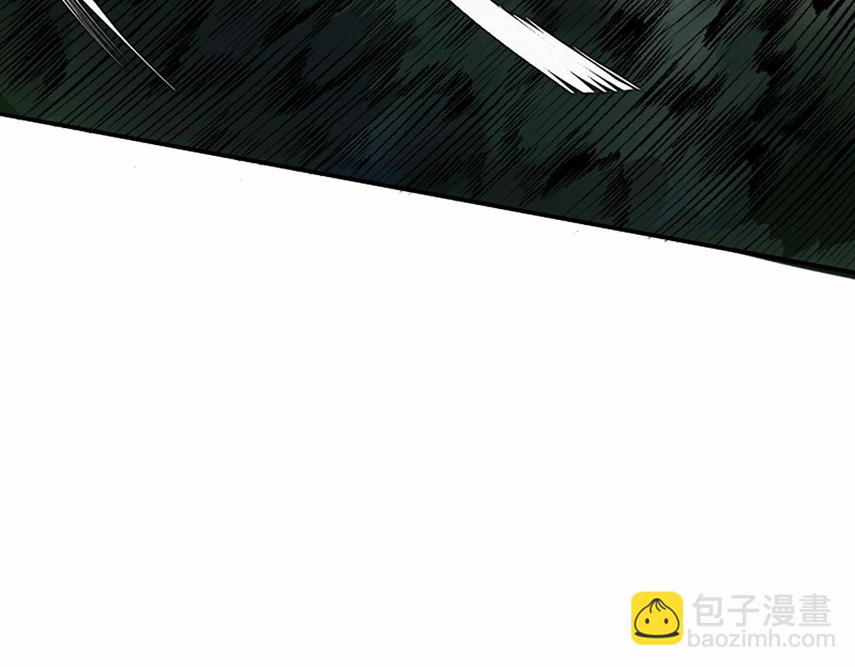 10 惊绝震撼的恐怖(1/2)-第13话