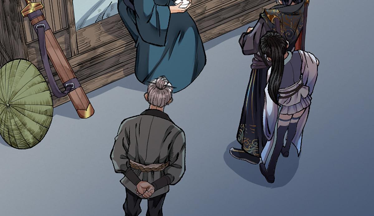 16 上九天揽月(1/2)-第19话