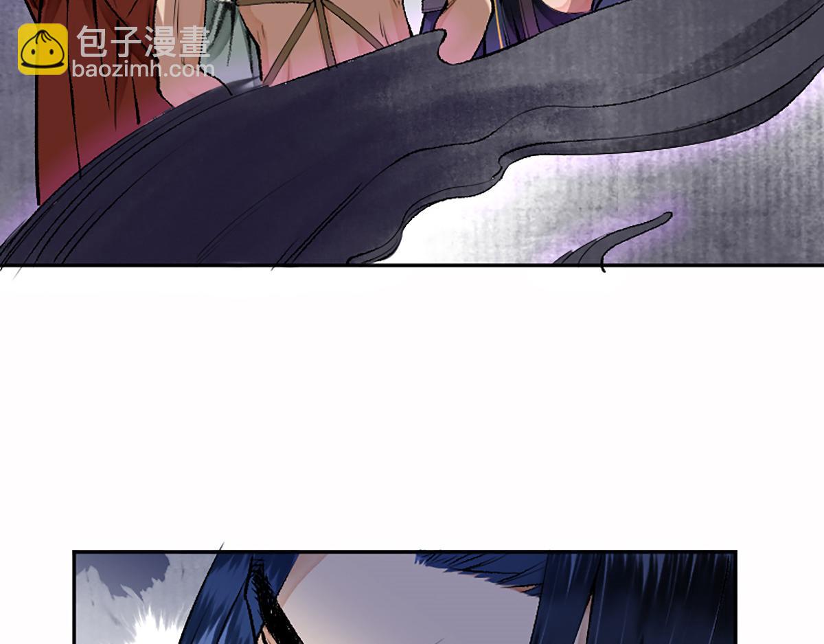 16 上九天揽月(1/2)-第19话