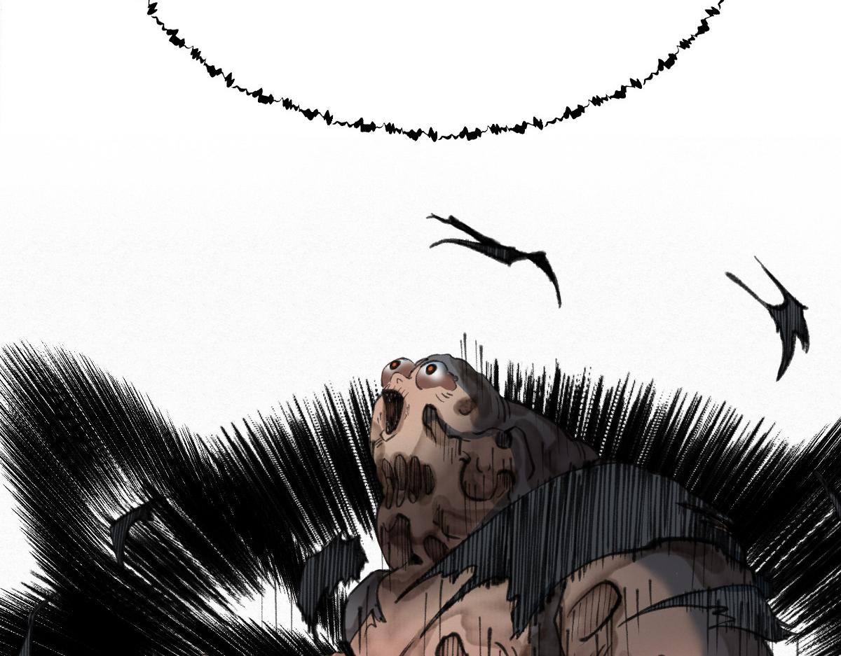 024 月影刀光纵横(1/3)-第27话